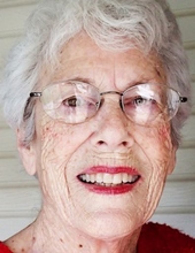 Gail Kent
