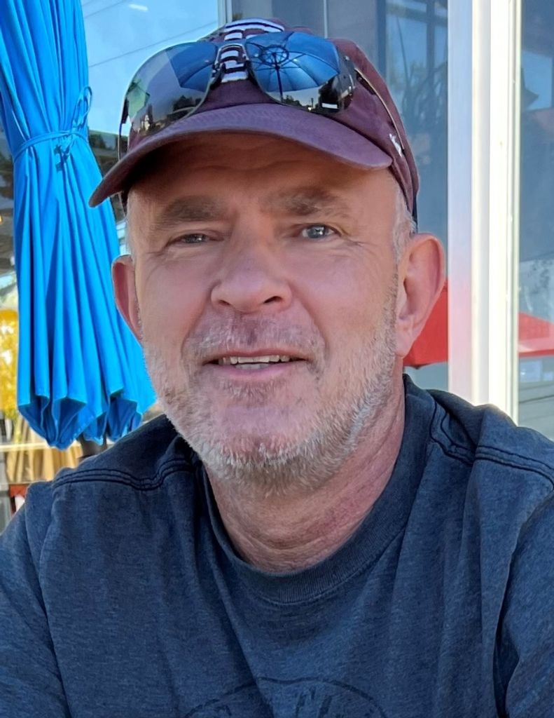 Soren Krogh Nielsen Profile Photo