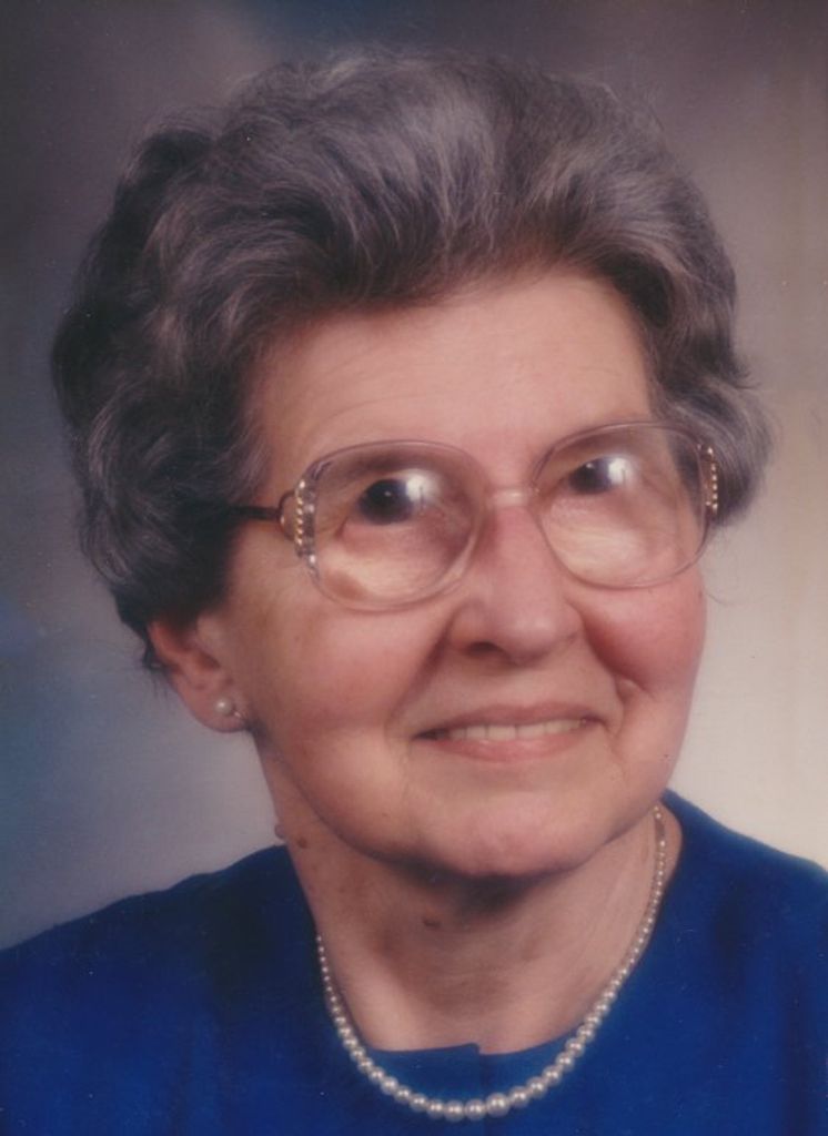 Berndena Karau