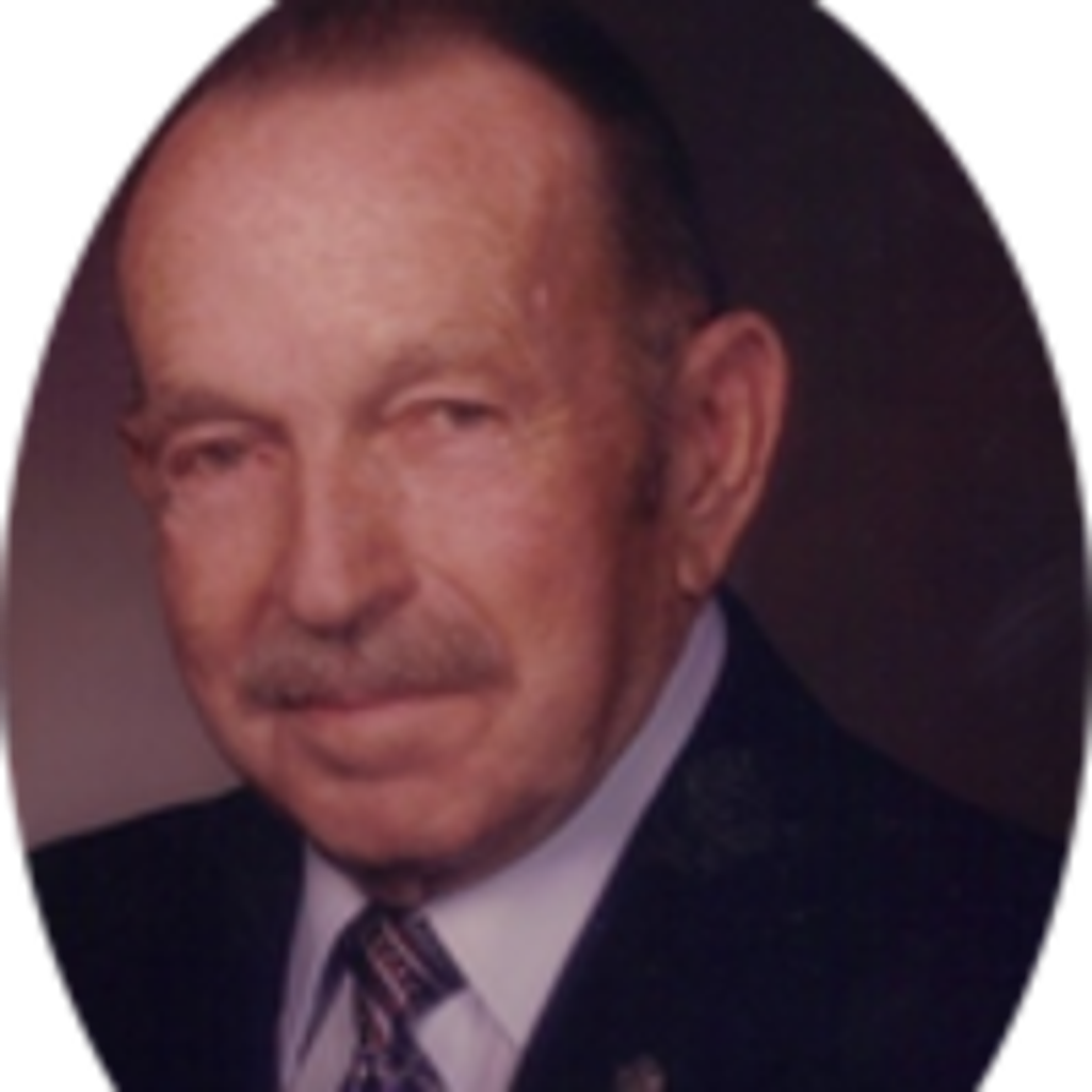 Rodger M Vogt