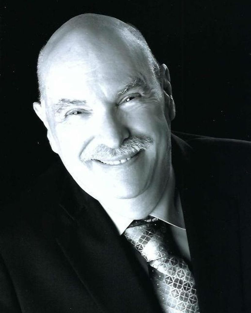 Dennis Walter Hohn Profile Photo