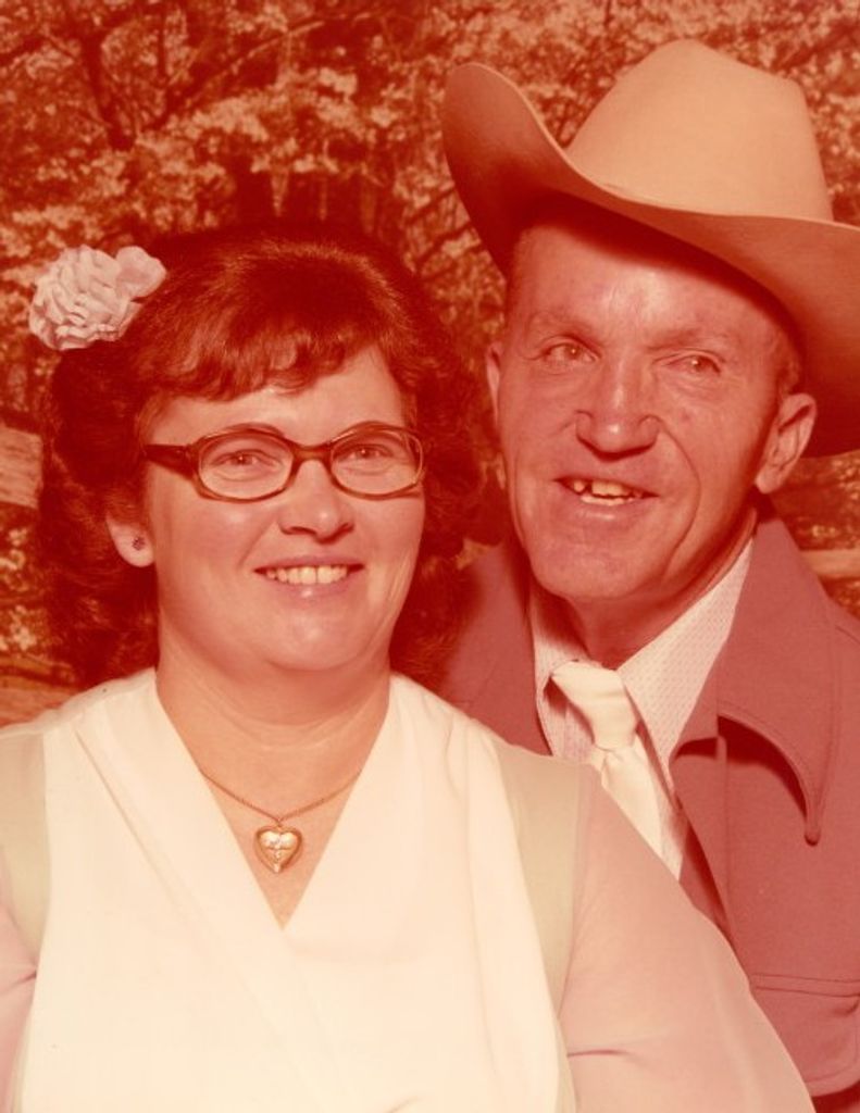 Barbara Laney