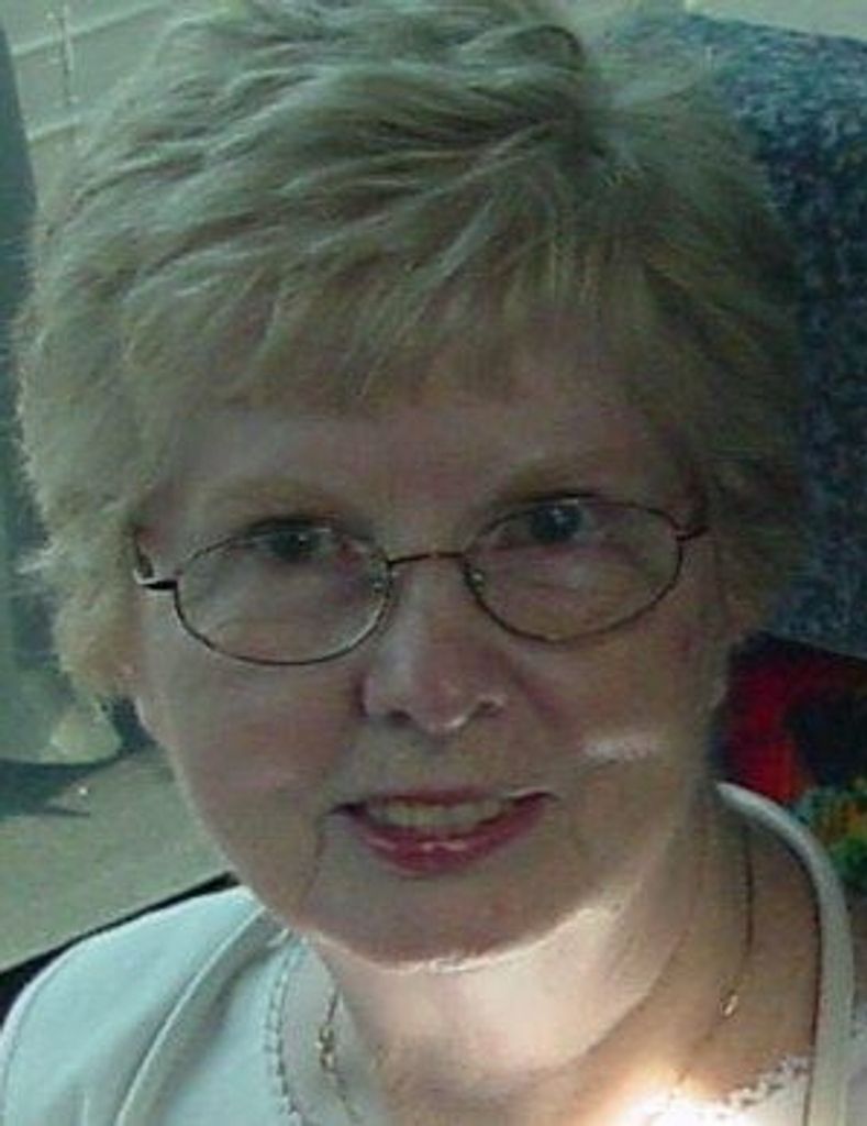 Elizabeth Lyda Clowney Profile Photo