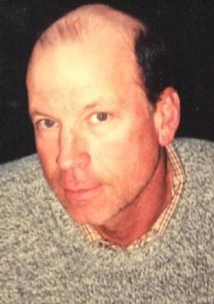 Stephen Savageau