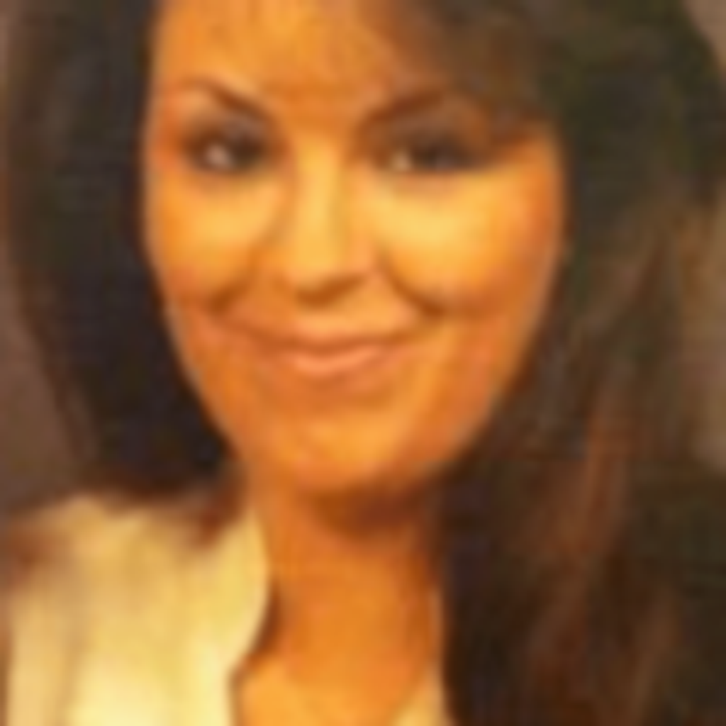 Donna Lee Moore