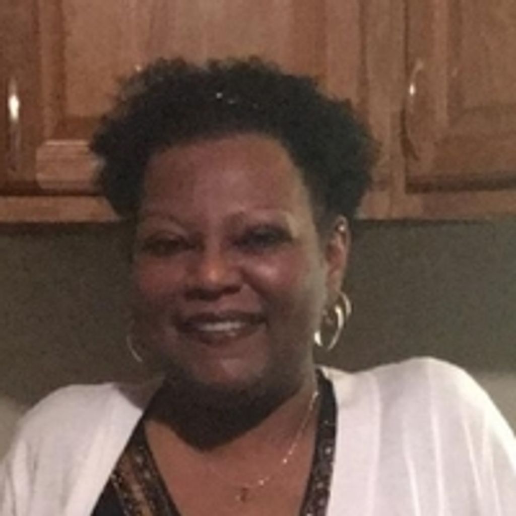 Annette Rodgers