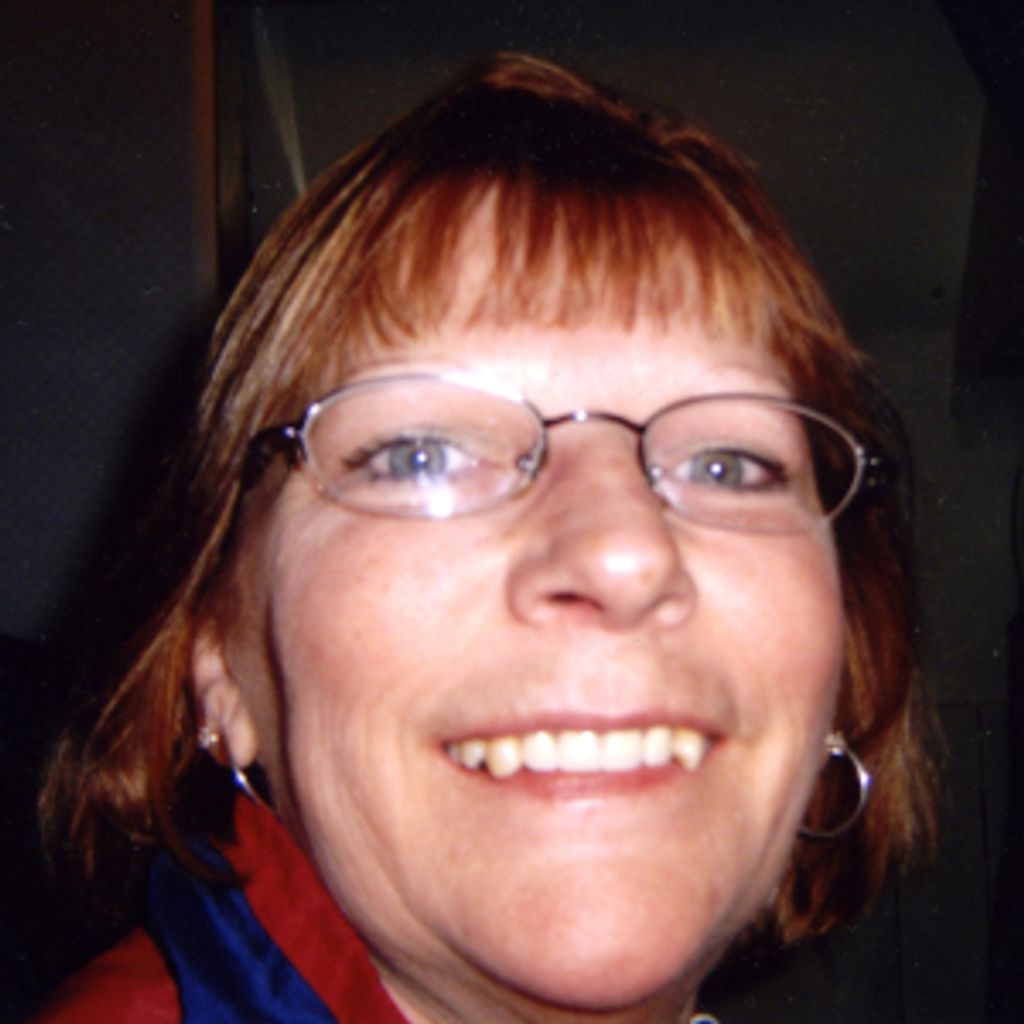 Debra “Debi” Ralph