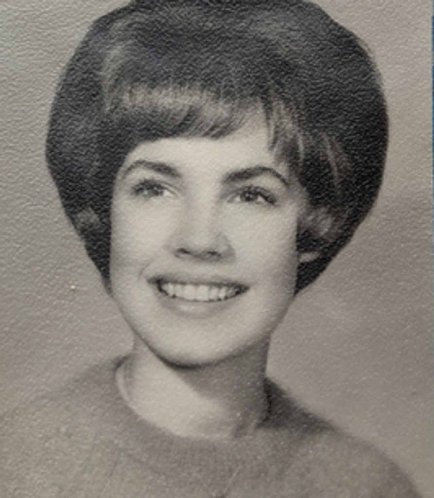 Carol Oertle Profile Photo