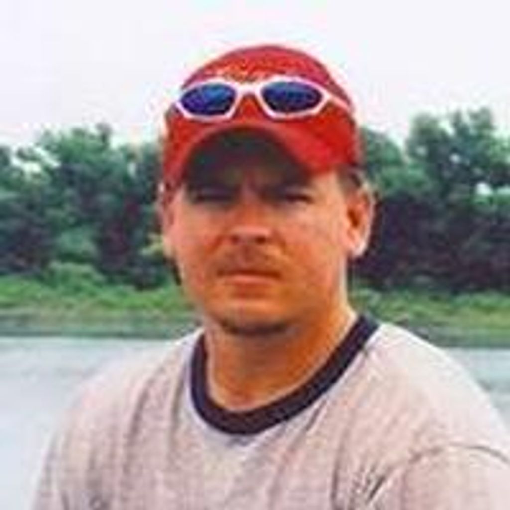 Dax Robinett