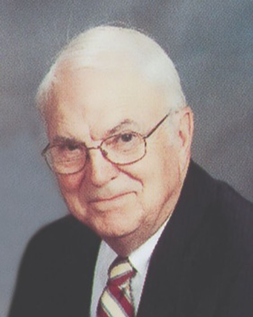 John G Tarrant Profile Photo