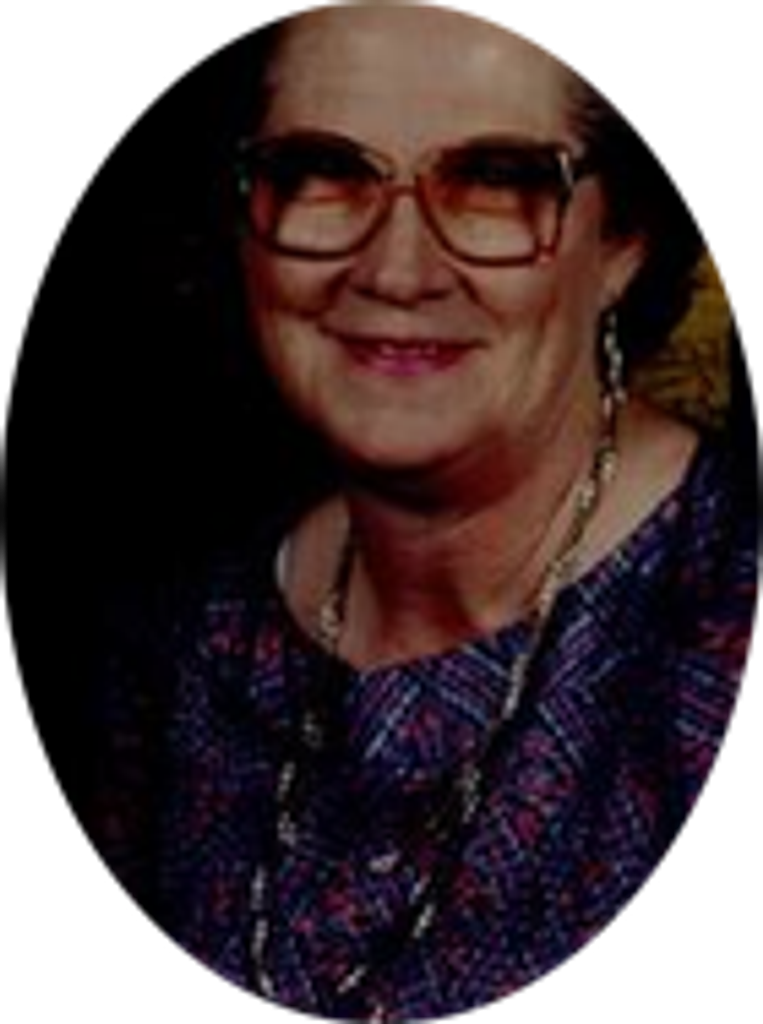 Leona Felsinger