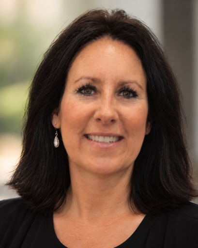 Beverly Ann Wise Profile Photo