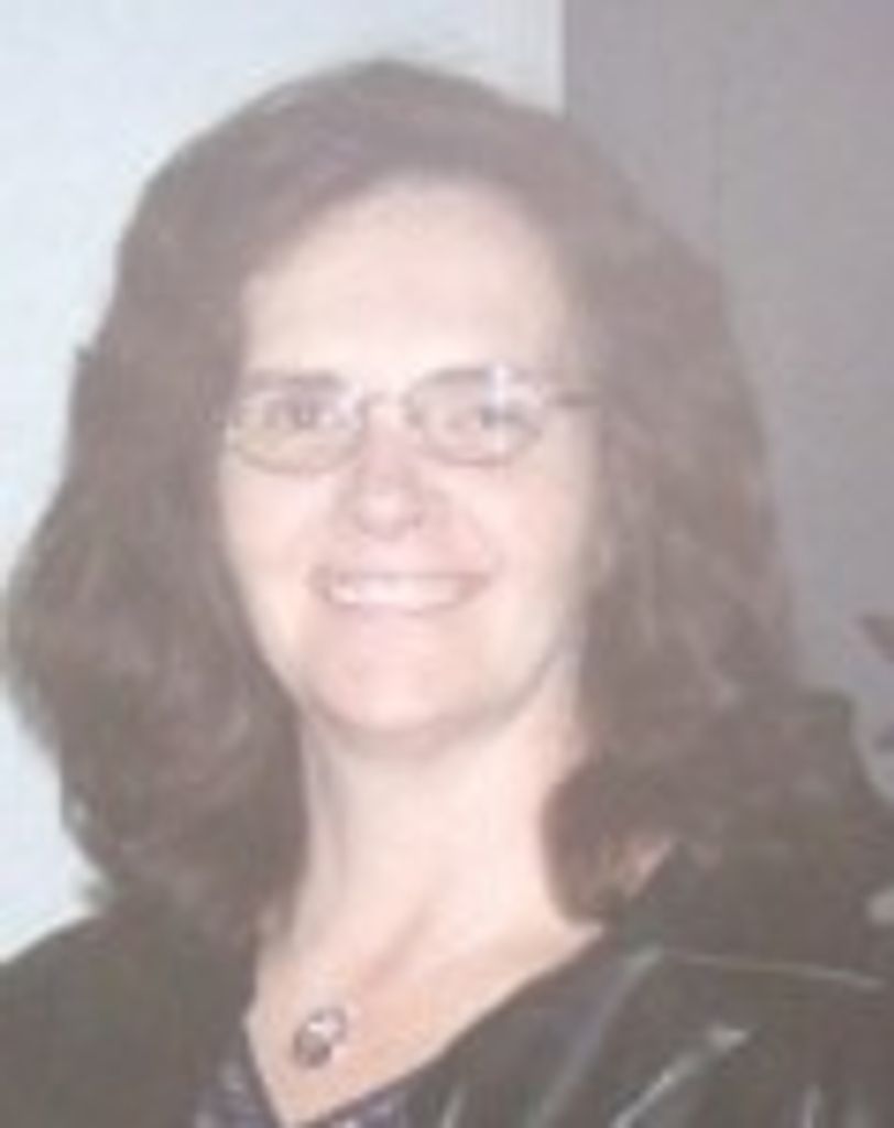 Sandra Davis