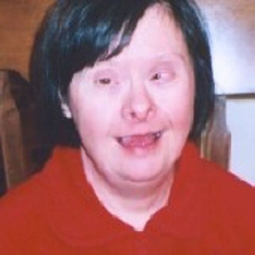 Cynthia "Cindy" Larose