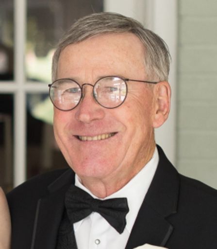 Timothy  Butler Profile Photo