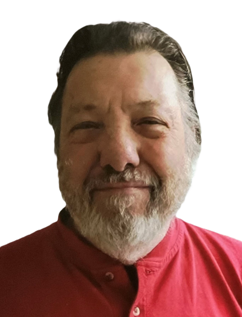 Jerold L Poe Profile Photo