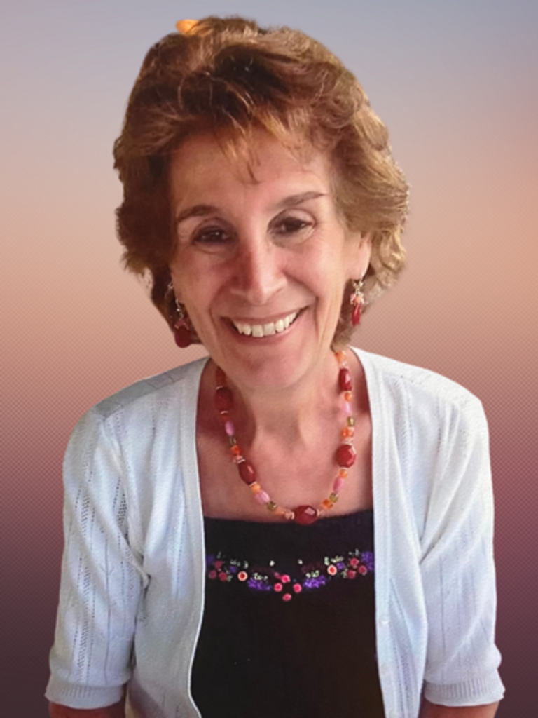 Nancy C. Zlotek Profile Photo