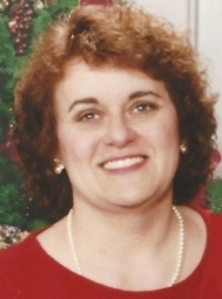 Seraphine "Sally" Komacek
