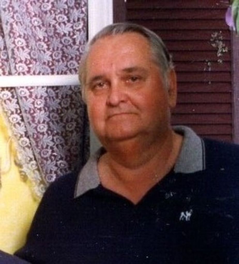 Archie Jr Emerson Profile Photo