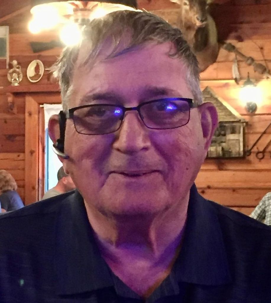 George Alt