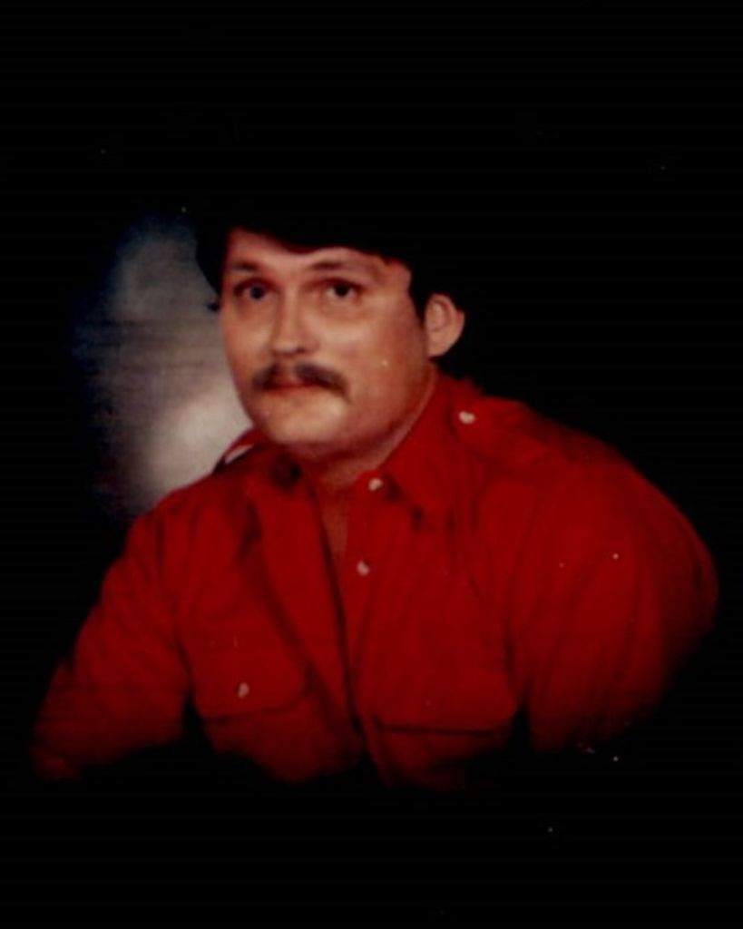 Kim DeVries Profile Photo