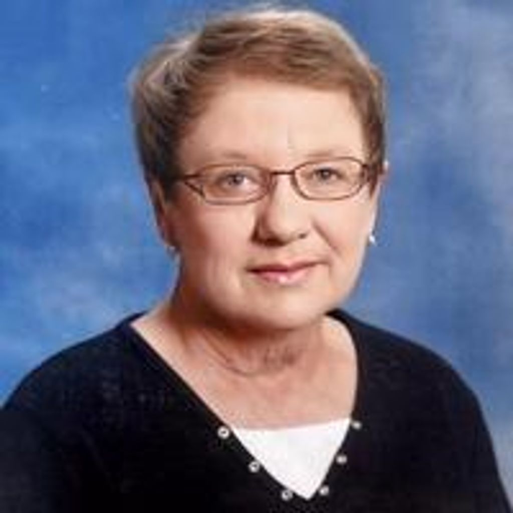 Kathryn A Radtke