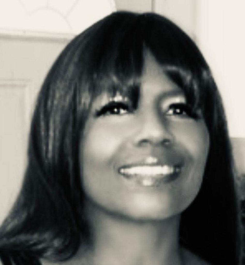 Patrice Linette Giles
