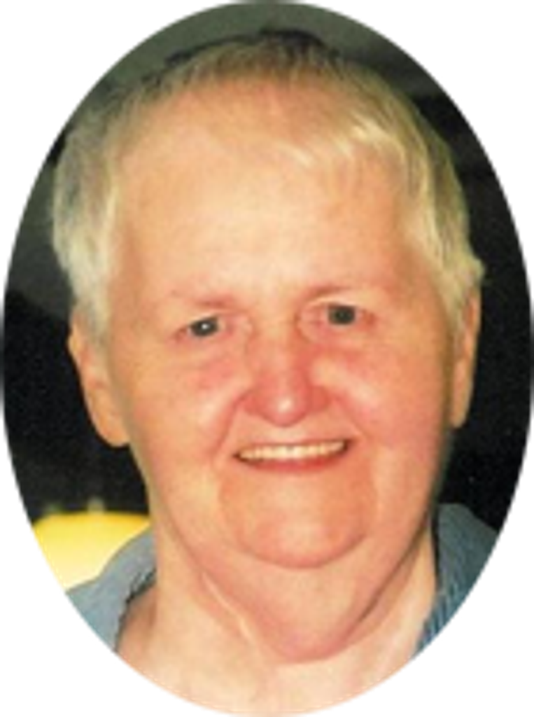 Carol Derwin