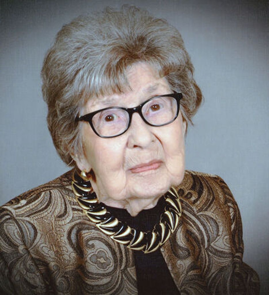 Joyce Mccain Harms Profile Photo