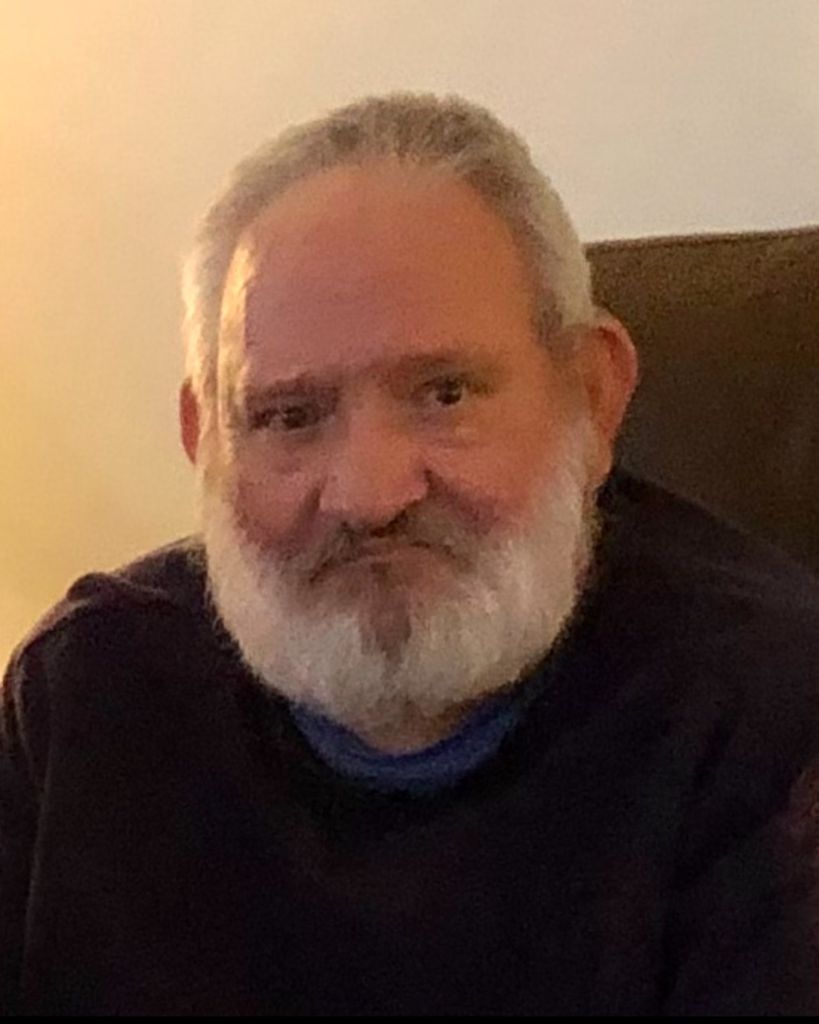 Charles Arthur Batten Profile Photo