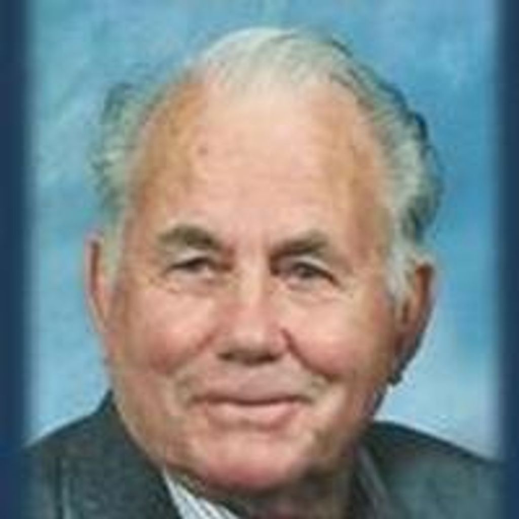 Freeman  F. Grable