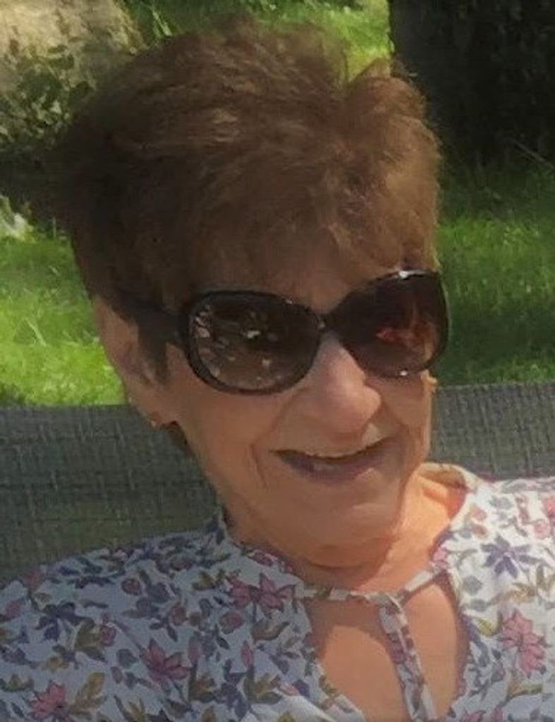 Jeannette (Menzone)  Laincz