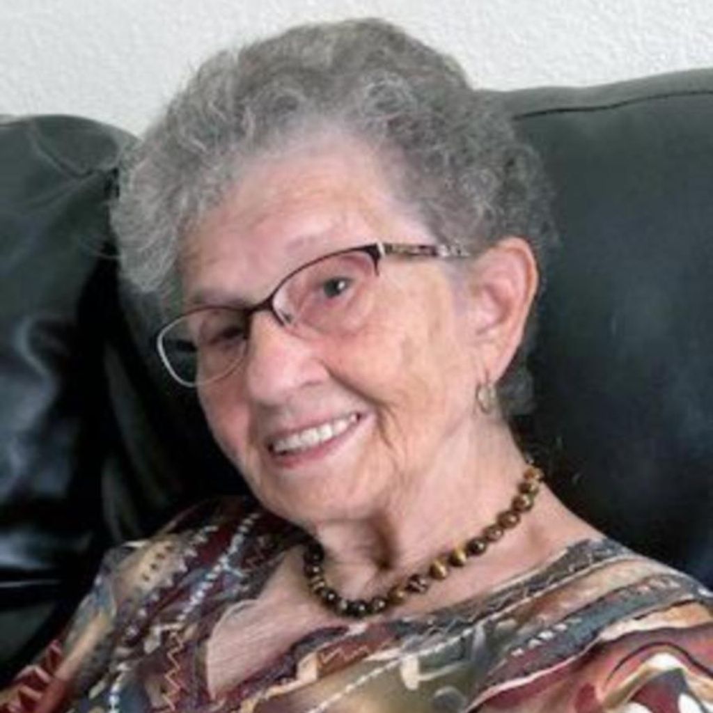 Carol W. Thomas Profile Photo