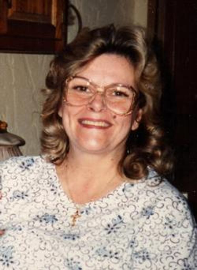 Judith R. Dunbrack Profile Photo