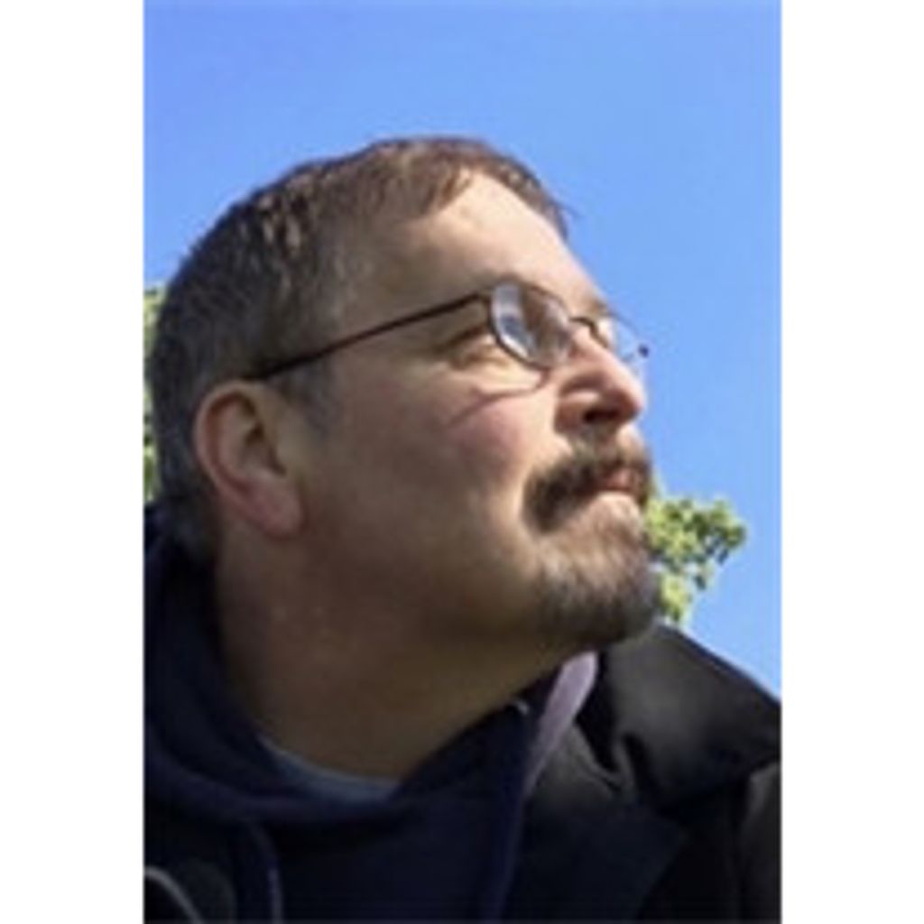 Clifford Lee Adamy Profile Photo