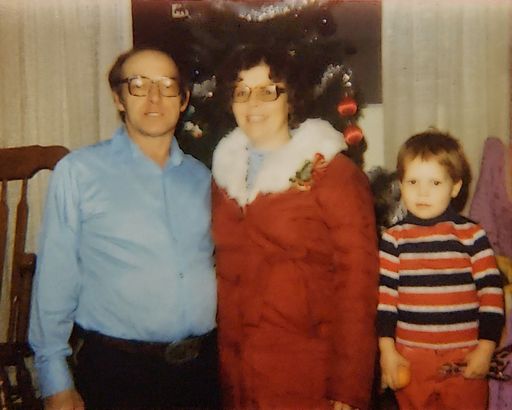 Ira Dale Bailey photo gallery thumbnail 17 of 18
