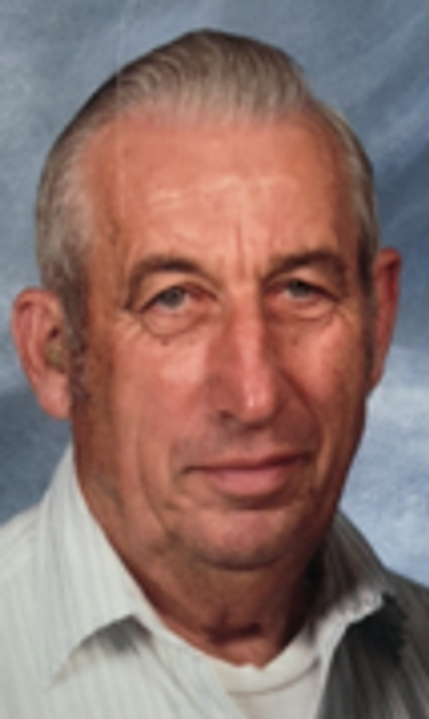 James D. "Jim" Souders Profile Photo