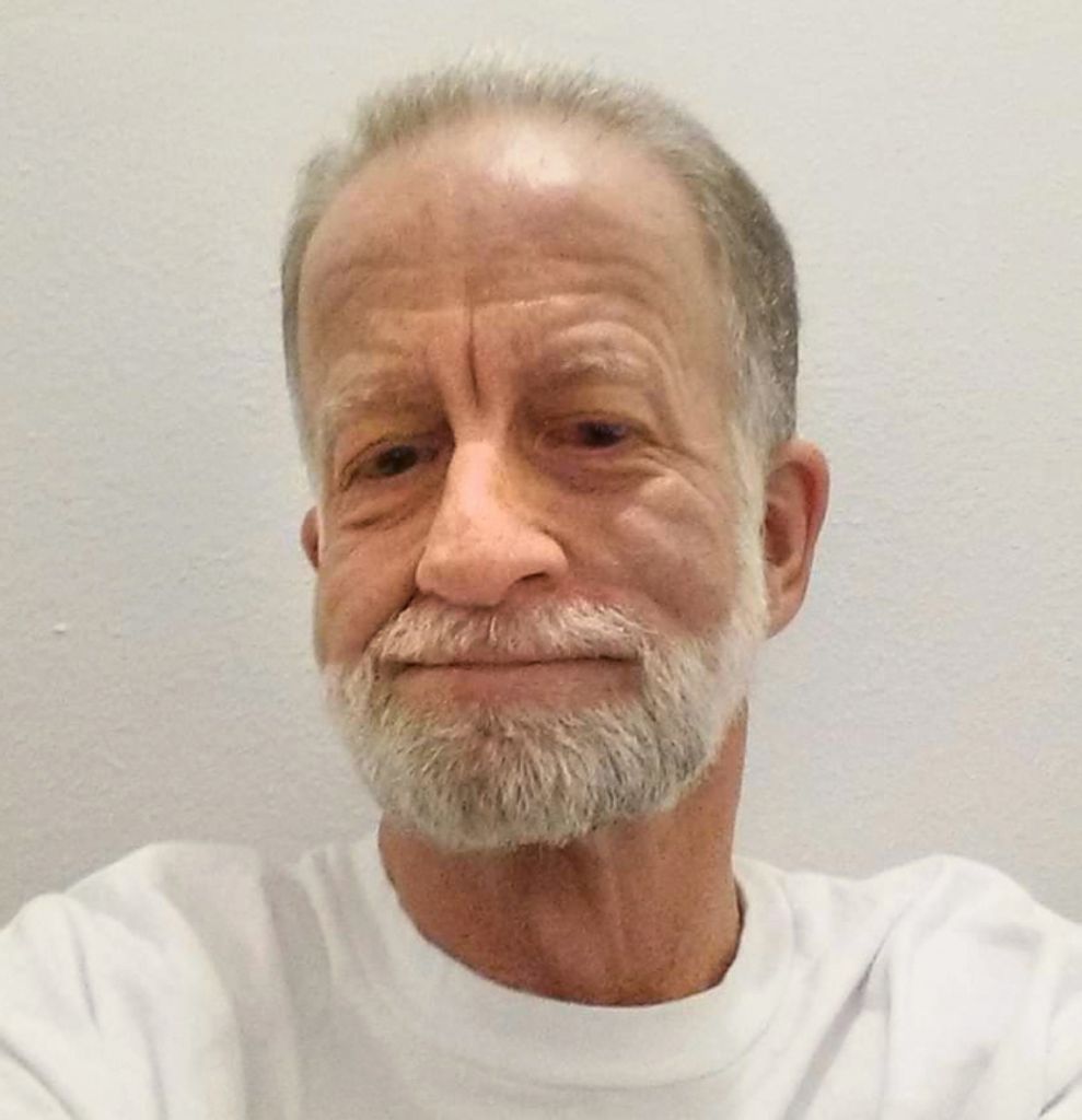 Robert Dale Knudson