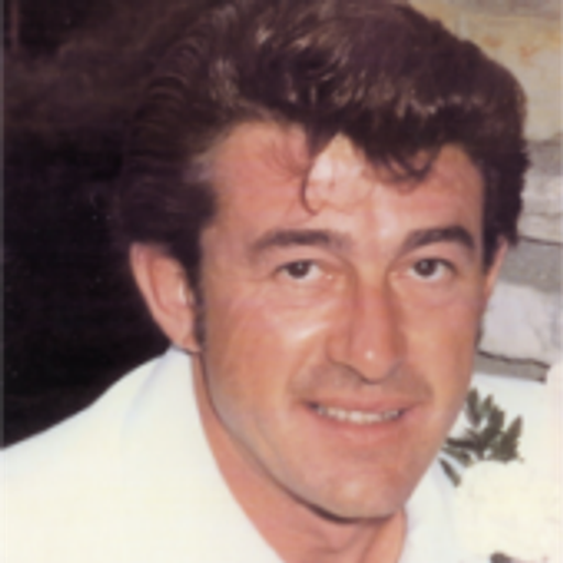 Frederick "Fred" M. Gerdes photo gallery thumbnail 8 of 8
