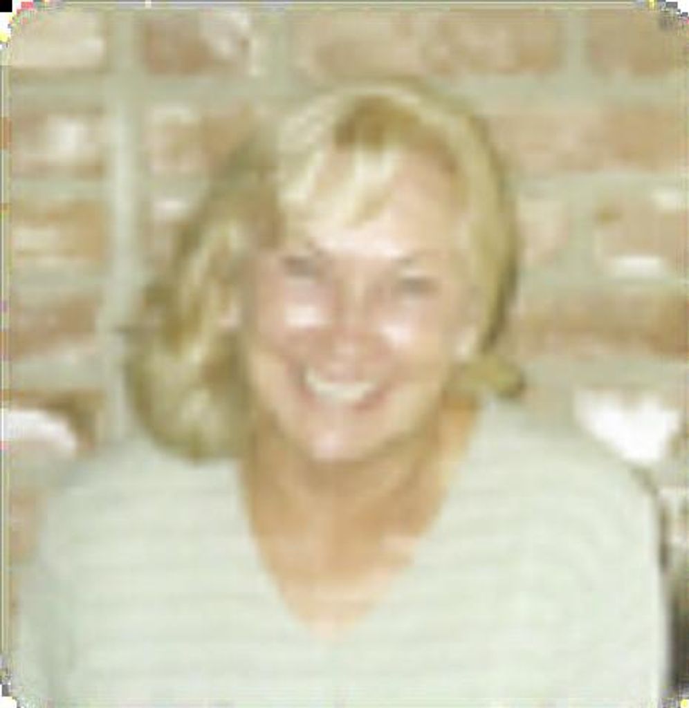 Billie Maxine Stockton Fagundes Profile Photo