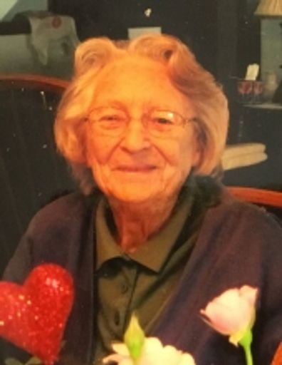 Joan Ann Tadich Profile Photo