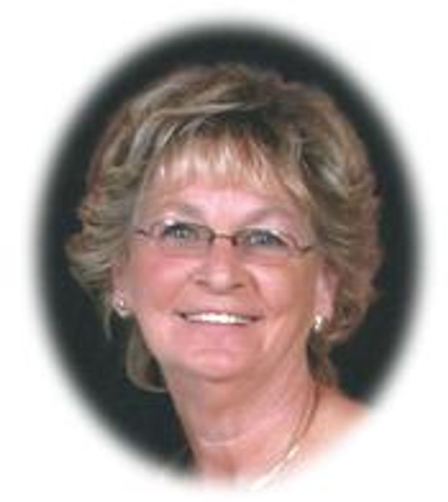 Doris I. Cunningham