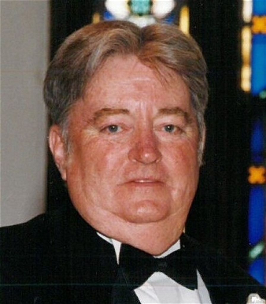 Edward Emrhys Williams