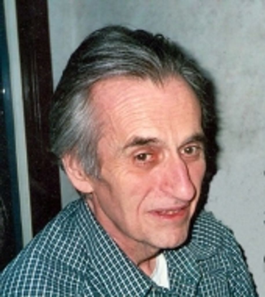 Duane R. Link