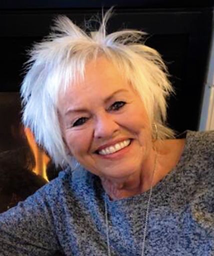 Rita A. (Musch)  Roark photo gallery thumbnail 1 of 104