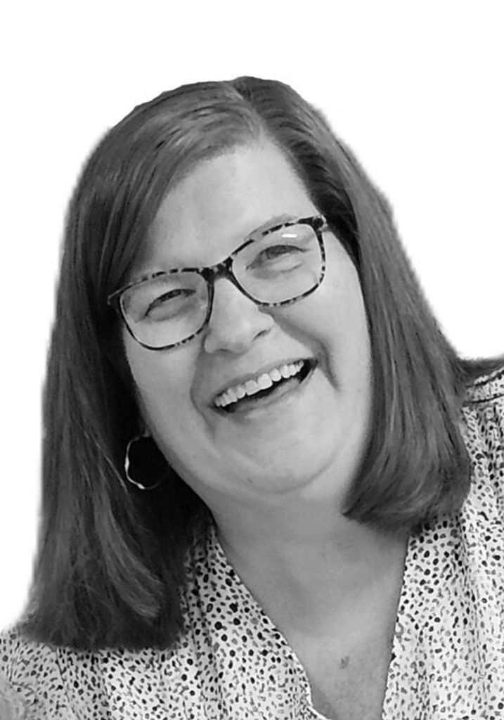 Kitena Ward Profile Photo