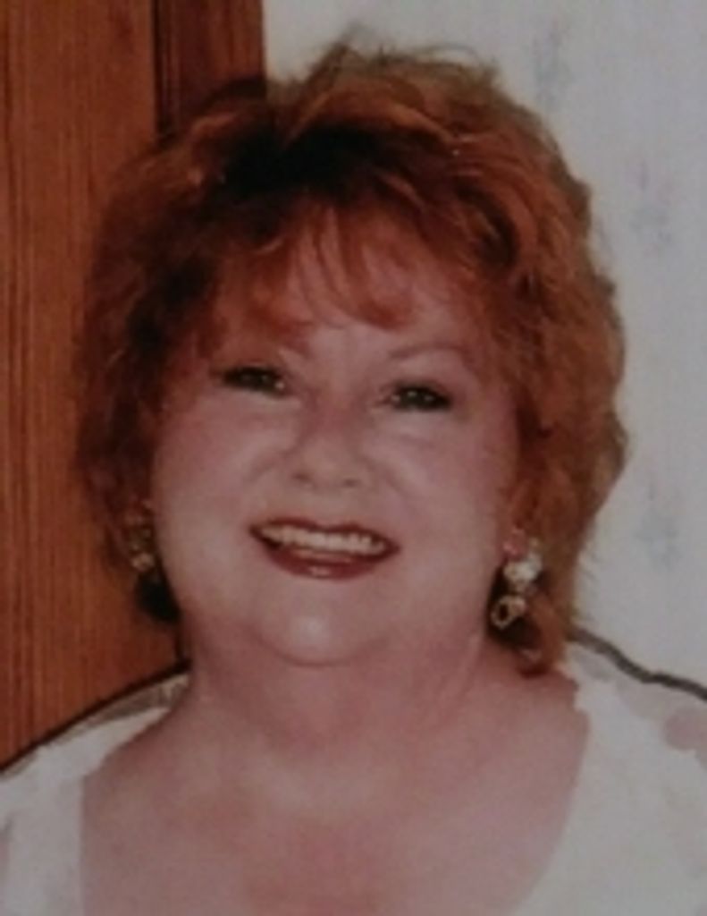 Jean Ellen Roberts 