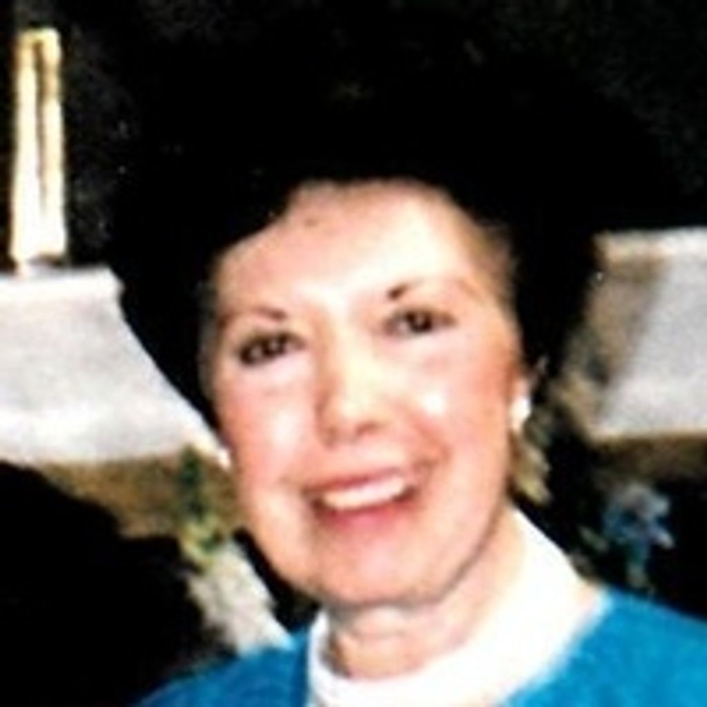 Rose A Ventura
