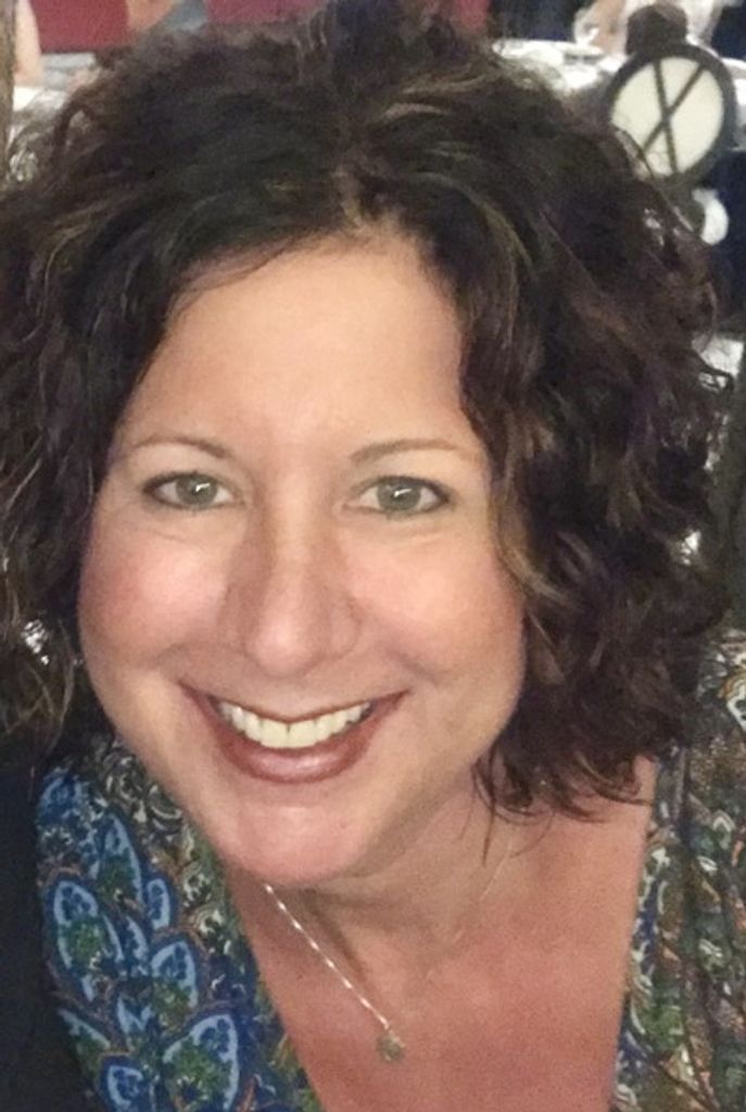 Shannon Flanagan Burge Profile Photo