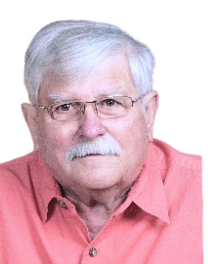 Donald J Fluhr Profile Photo